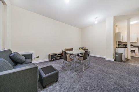 2 bedroom apartment for sale, Whitworth House, 53 Whitworth Street, Manchester