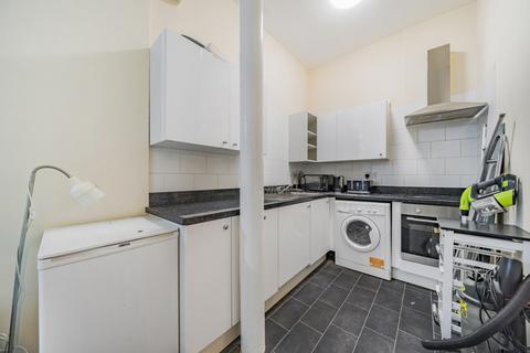 2 bedroom apartment for sale, Whitworth House, 53 Whitworth Street, Manchester