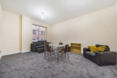 2 bedroom apartment for sale, Whitworth House, 53 Whitworth Street, Manchester