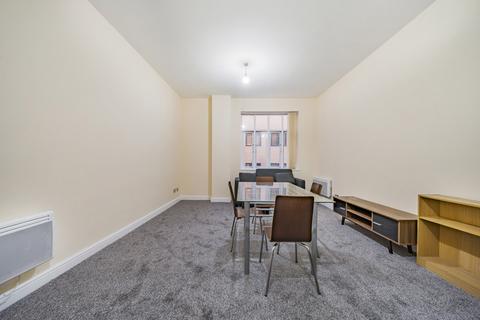 2 bedroom apartment for sale, Whitworth House, 53 Whitworth Street, Manchester