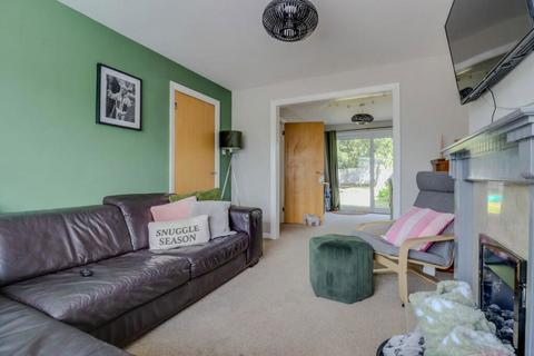 3 bedroom semi-detached house for sale, Regents Walk, Leicester Forest East, Leicester, Leicestershire, LE3 3PB