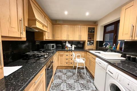 23 Wiltshire Way, Westbury, BA13 3XD