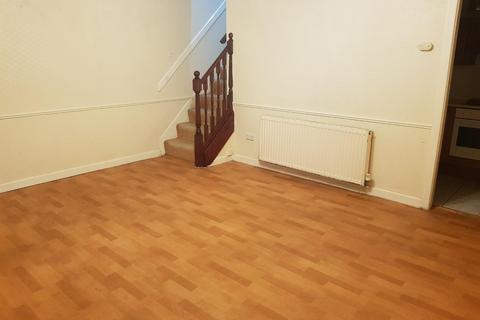 2 bedroom end of terrace house to rent, Scholes Lane, Scholes, Cleckheaton