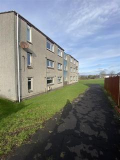 2 bedroom flat to rent, Mcpherson Crescent, Chapelhall, Airdrie