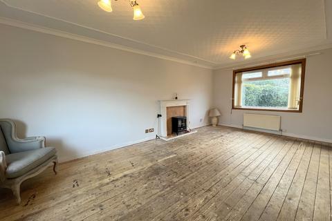 3 bedroom terraced house for sale, 34 Kilmuir Road, INVERNESS, IV3 8EP