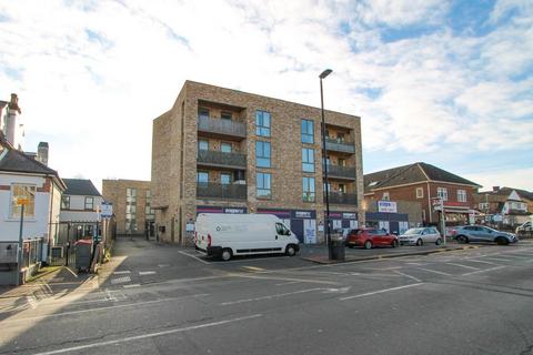 2 bedroom apartment for sale, Stafford Road, Wallington SM6