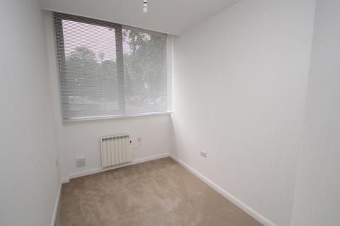 2 bedroom apartment to rent, Avebury House, Westlea, Swindon