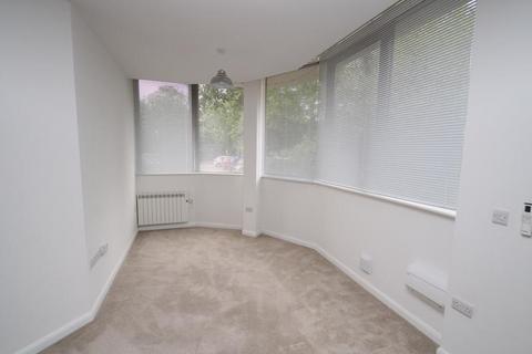 2 bedroom apartment to rent, Avebury House, Westlea, Swindon