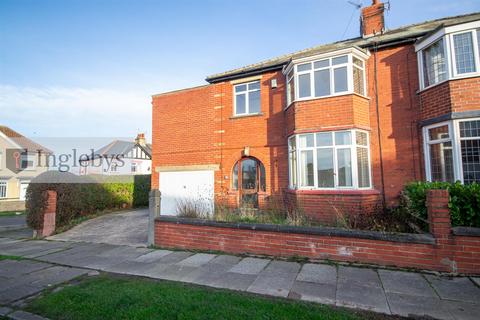 32 The Chine, Saltburn-by-the-sea, TS12 1QL