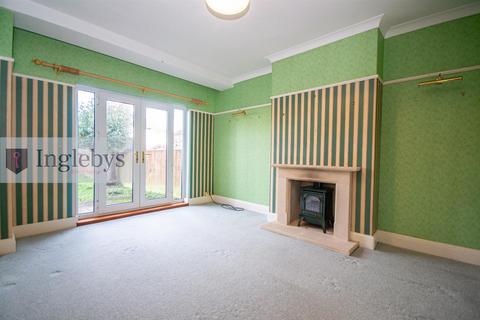 32 The Chine, Saltburn-by-the-sea, TS12 1QL