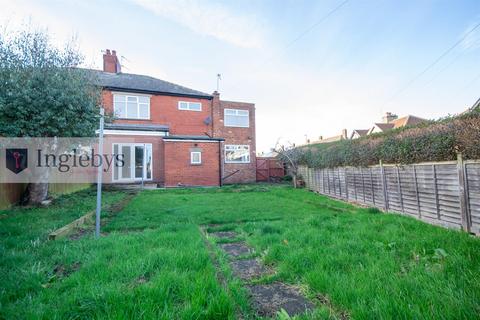 32 The Chine, Saltburn-by-the-sea, TS12 1QL