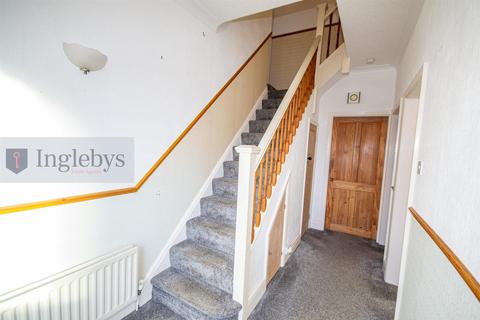 32 The Chine, Saltburn-by-the-sea, TS12 1QL