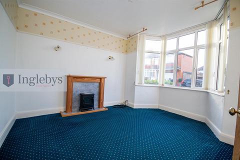 32 The Chine, Saltburn-by-the-sea, TS12 1QL