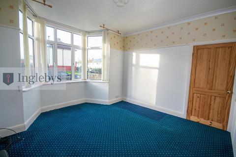 32 The Chine, Saltburn-by-the-sea, TS12 1QL