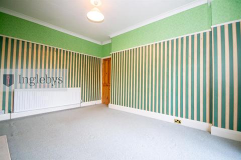 32 The Chine, Saltburn-by-the-sea, TS12 1QL