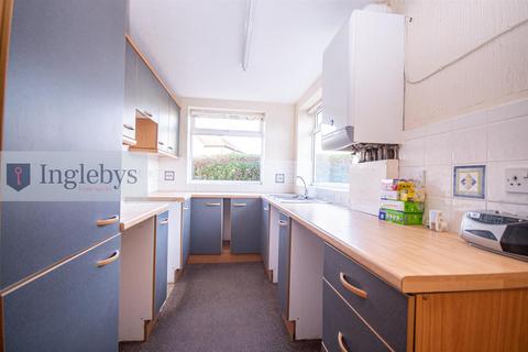 32 The Chine, Saltburn-by-the-sea, TS12 1QL