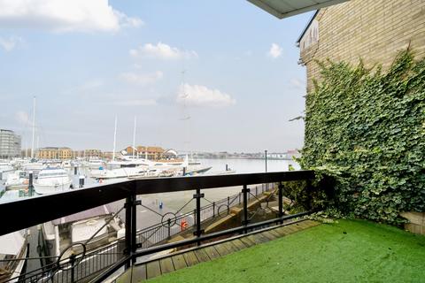 undefined, Pacific Close, Ocean Village, Southampton, Hampshire, SO14