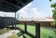 Additional image 11 of Pacific Close, Ocean Village, Southampton, Hampshire, SO14