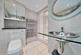 Additional image 13 of Pacific Close, Ocean Village, Southampton, Hampshire, SO14