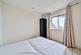 Additional image 14 of Pacific Close, Ocean Village, Southampton, Hampshire, SO14