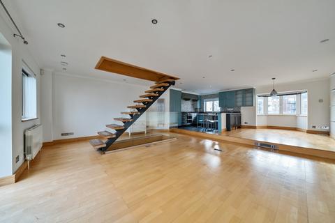 undefined, Pacific Close, Ocean Village, Southampton, Hampshire, SO14