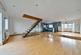Additional image 3 of Pacific Close, Ocean Village, Southampton, Hampshire, SO14