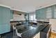 Additional image 4 of Pacific Close, Ocean Village, Southampton, Hampshire, SO14