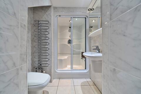 undefined, Pacific Close, Ocean Village, Southampton, Hampshire, SO14