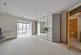 Additional image 6 of Pacific Close, Ocean Village, Southampton, Hampshire, SO14