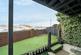 Additional image 7 of Pacific Close, Ocean Village, Southampton, Hampshire, SO14