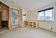 Additional image 9 of Pacific Close, Ocean Village, Southampton, Hampshire, SO14