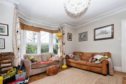 4 bedroom semi-detached house for sale, Buckleigh Road, Bideford EX39