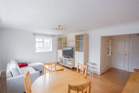 2 bedroom apartment for sale, Bispham Road, Park Royal, London, NW10