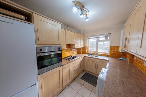 44 Bispham Road, London, NW10 7HB