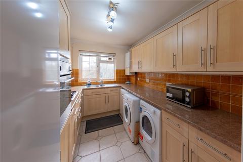 44 Bispham Road, London, NW10 7HB