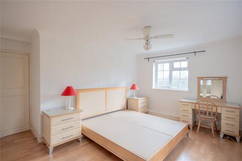 44 Bispham Road, London, NW10 7HB