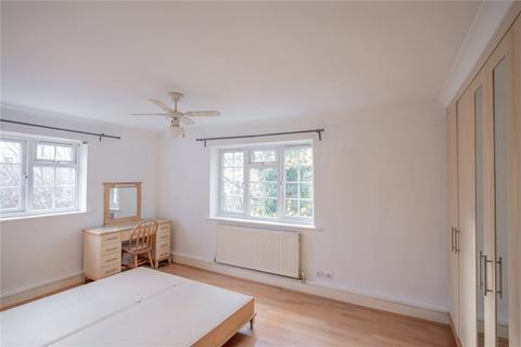 44 Bispham Road, London, NW10 7HB