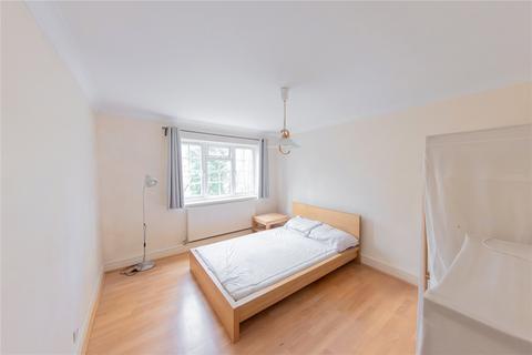 44 Bispham Road, London, NW10 7HB