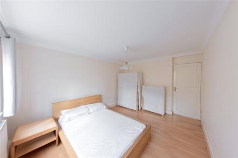 44 Bispham Road, London, NW10 7HB