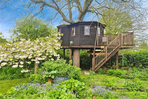 3 bedroom semi-detached house for sale, Low Street, Ketteringham, Wymondham, Norfolk, NR18