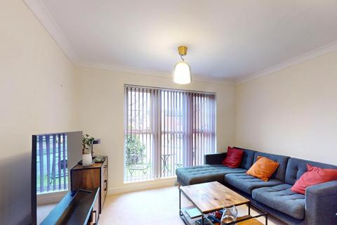 67 Swallow Drive, Pool In Wharfedale, Otley, LS21 1RS