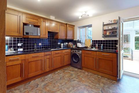 67 Swallow Drive, Pool In Wharfedale, Otley, LS21 1RS