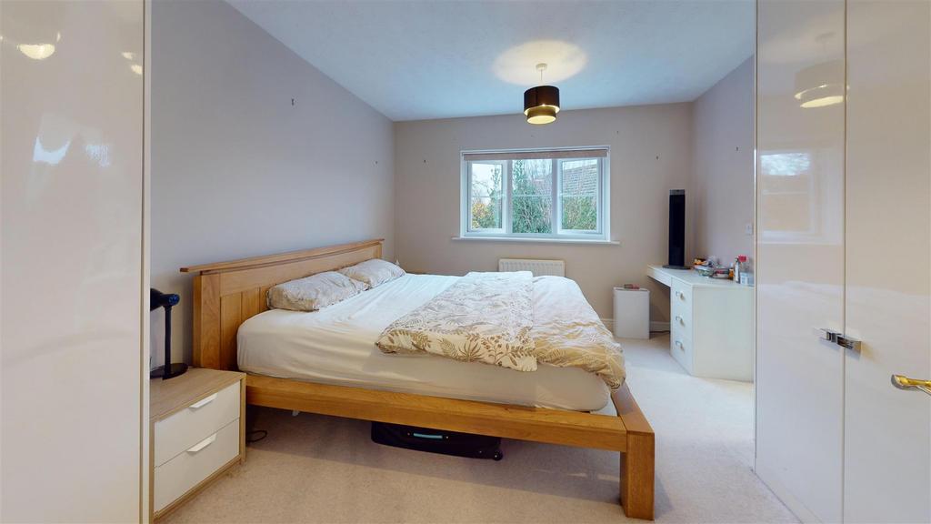 67-Swallow-Drive-Bedroom 5.jpg