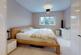 67-Swallow-Drive-Bedroom 5.jpg