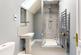 67-Swallow-Drive-Bathroom.jpg