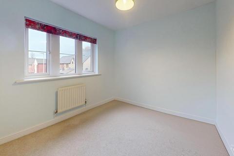 67 Swallow Drive, Pool In Wharfedale, Otley, LS21 1RS