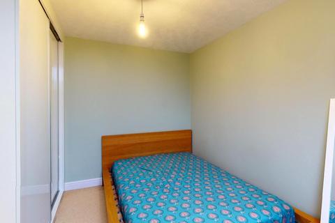 67 Swallow Drive, Pool In Wharfedale, Otley, LS21 1RS