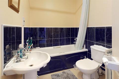 67 Swallow Drive, Pool In Wharfedale, Otley, LS21 1RS