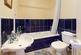 67-Swallow-Drive-Bathroom 2.jpg