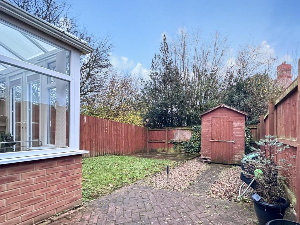 Rear garden.jpg